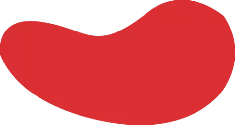 NG大舞台-NG娱乐-有梦你就来