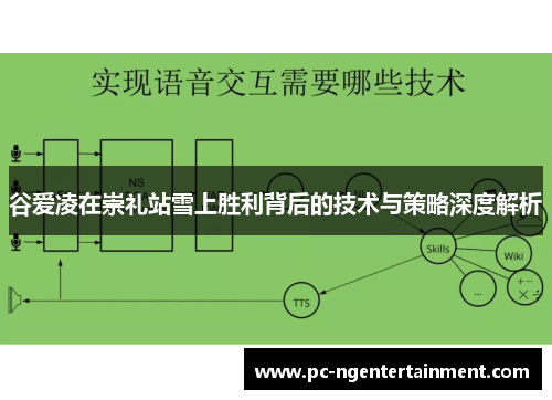 谷爱凌在崇礼站雪上胜利背后的技术与策略深度解析