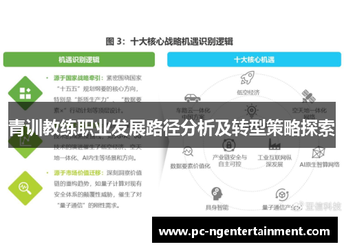 青训教练职业发展路径分析及转型策略探索